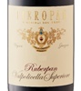 Pieropan Ruberpan Valpolicella Superiore 2011